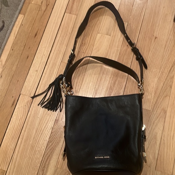 Bucket bag - Picture 2 of 5